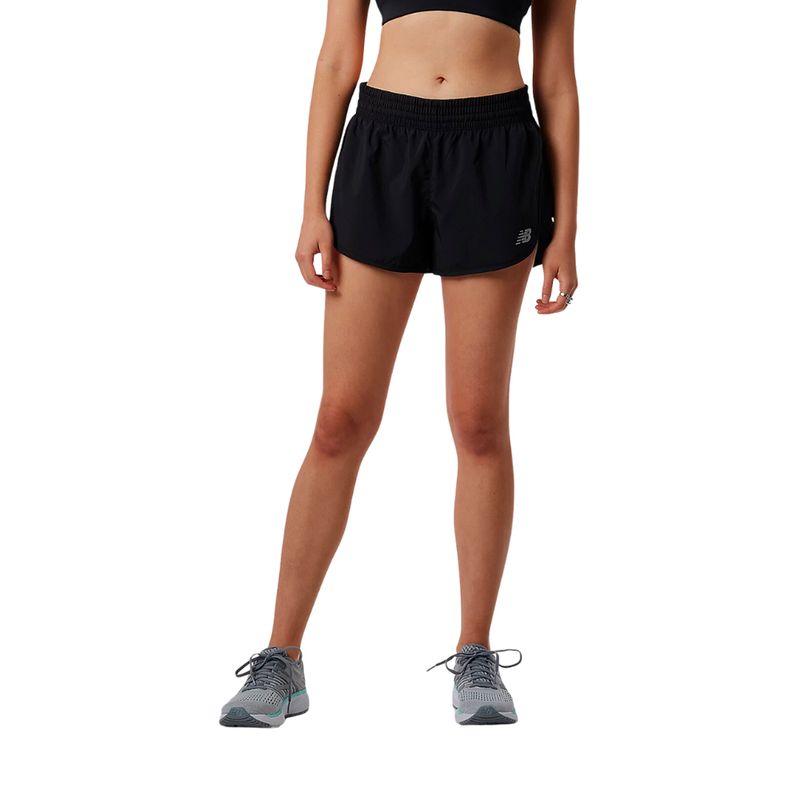 SHORT-RUNNING-MUJER-NEW-BALANCE-ACCELERATE