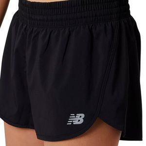 SHORT RUNNING MUJER NEW BALANCE ACCELERATE