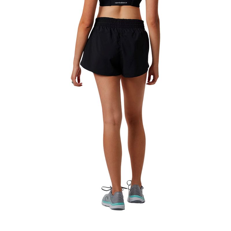 SHORT-RUNNING-MUJER-NEW-BALANCE-ACCELERATE