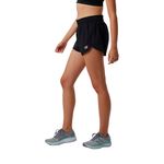 SHORT-RUNNING-MUJER-NEW-BALANCE-ACCELERATE