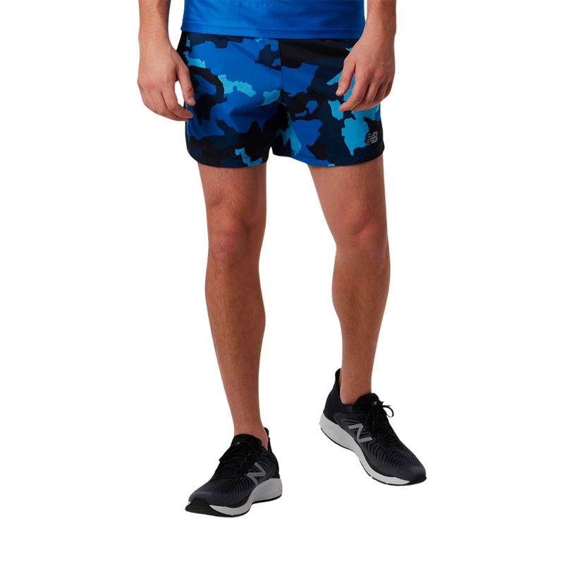 SHORT-RUNNING-HOMBRE-NEW-BALANCE-ACCELERATE