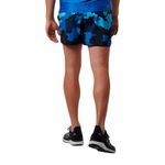 SHORT-RUNNING-HOMBRE-NEW-BALANCE-ACCELERATE