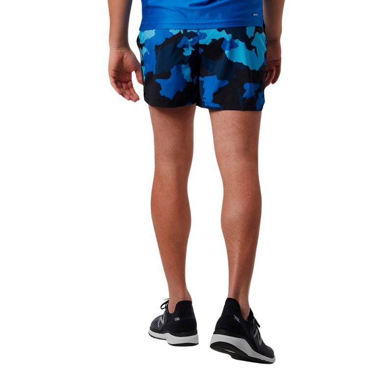 SHORT-RUNNING-HOMBRE-NEW-BALANCE-ACCELERATE