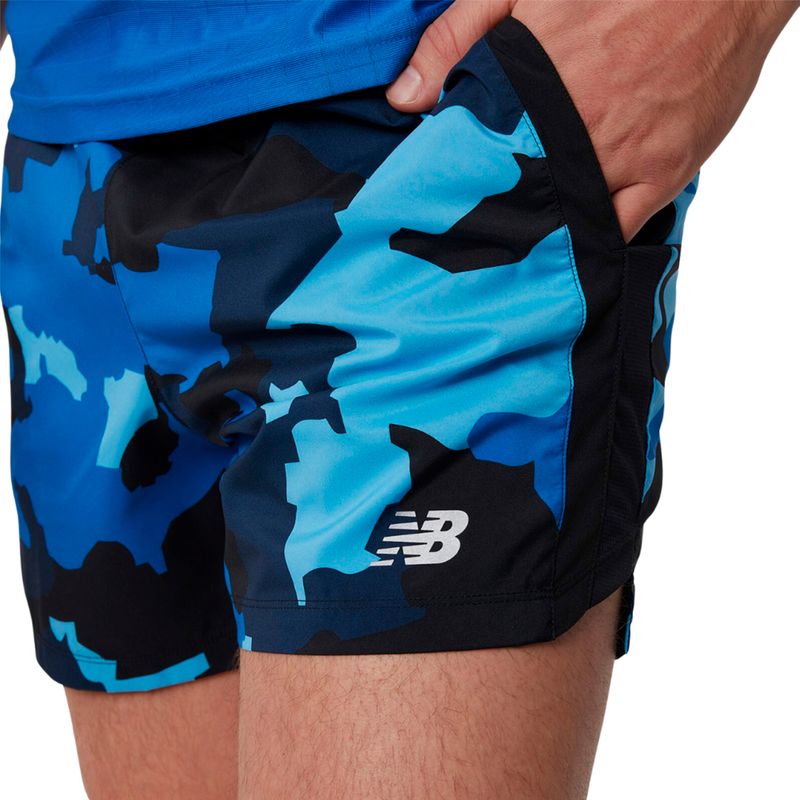 SHORT-RUNNING-HOMBRE-NEW-BALANCE-ACCELERATE