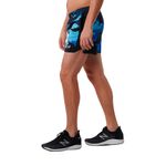 SHORT-RUNNING-HOMBRE-NEW-BALANCE-ACCELERATE
