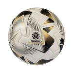 PELOTA-FUTBOL-PUMA-CUMBRE-CONMEBOL-LIBERTADORES