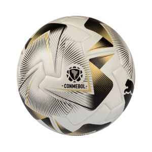 PELOTA FUTBOL PUMA CUMBRE CONMEBOL LIBERTADORES