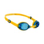 ANTIPARRA-NATACION-NIÑO-SPEEDO-JET