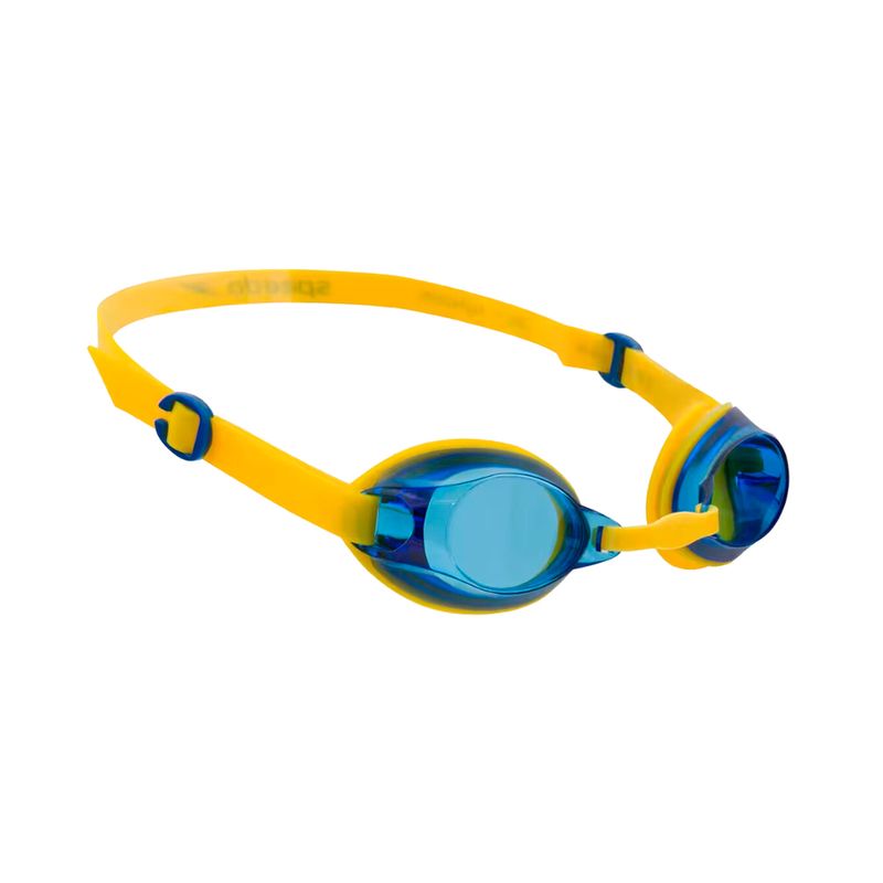 ANTIPARRA-NATACION-NIÑO-SPEEDO-JET