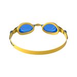 ANTIPARRA-NATACION-NIÑO-SPEEDO-JET