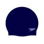 GORRA-NATACION-UNISEX-SPEEDO-PLAIN-FLAT