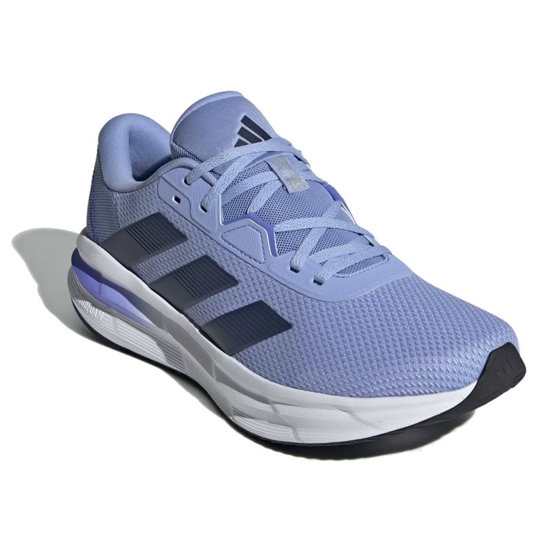 ZAPATILLAS-RUNNING-HOMBRE-ADIDAS-GALAXY-7