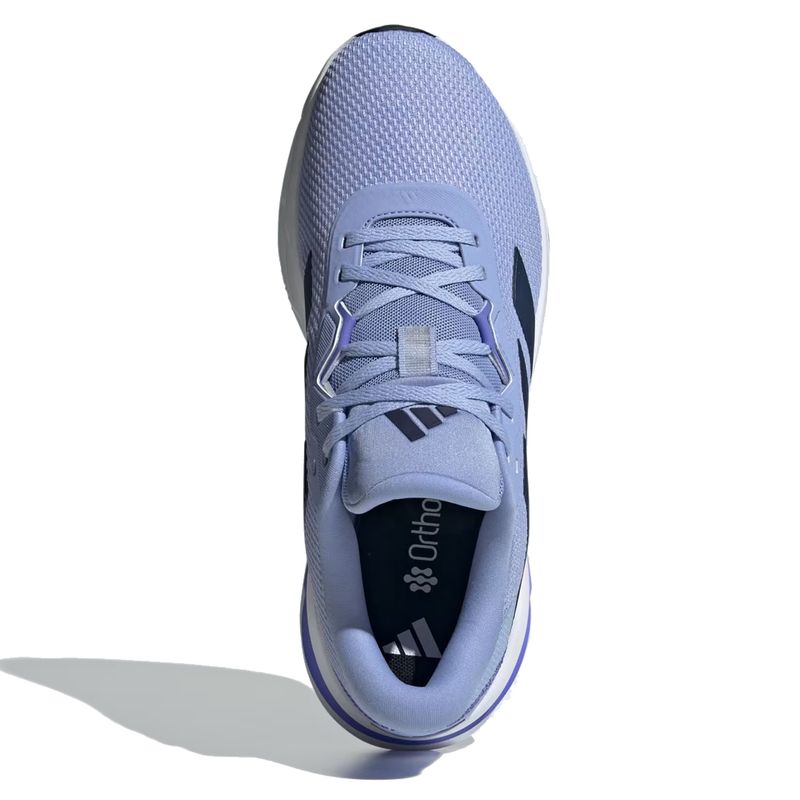 ZAPATILLAS-RUNNING-HOMBRE-ADIDAS-GALAXY-7