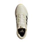 ZAPATILLAS-HOCKEY-MUJER-FABELA-X-EMPOWER