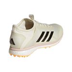 ZAPATILLAS-HOCKEY-MUJER-FABELA-X-EMPOWER