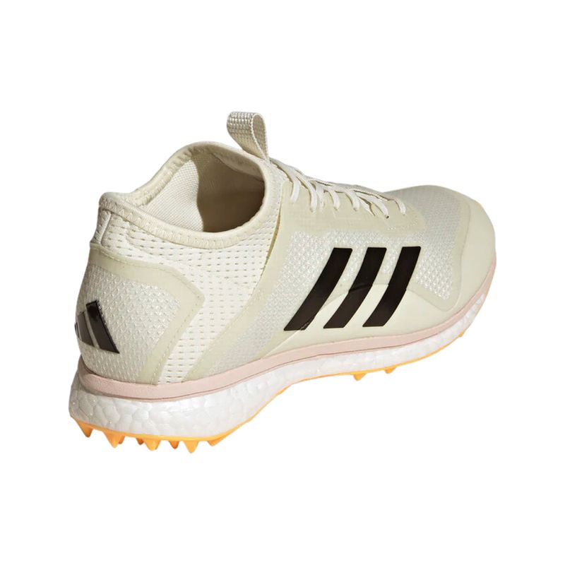 ZAPATILLAS-HOCKEY-MUJER-FABELA-X-EMPOWER