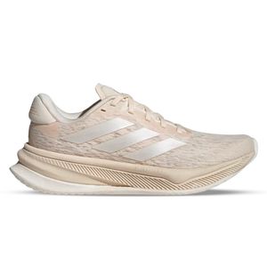 ZAPATILLAS RUNNING MUJER ADIDAS SUPERNOVA COMFORT GLIDE
