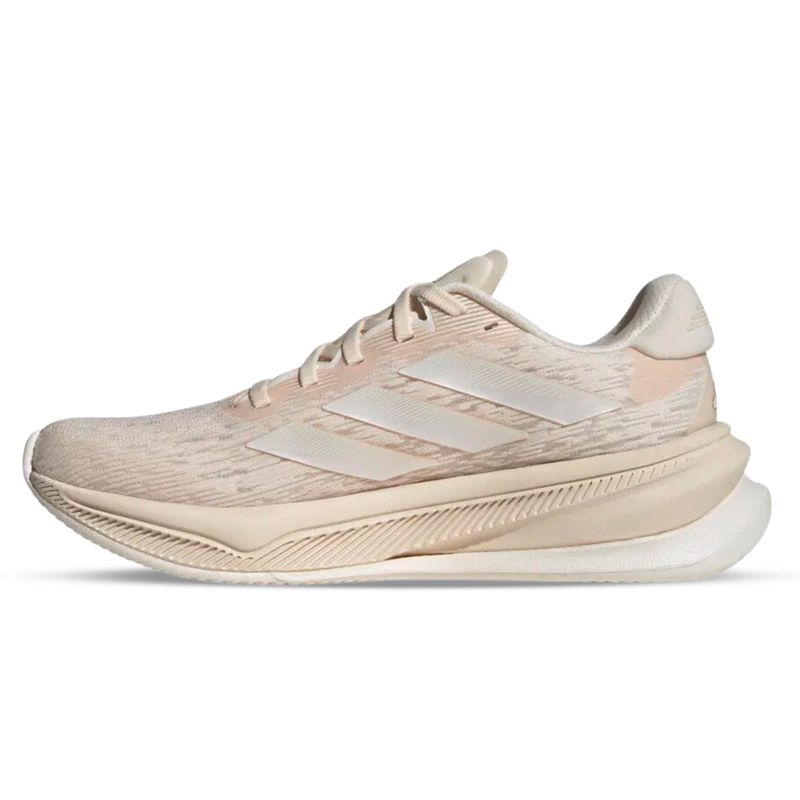 ZAPATILLAS-RUNNING-MUJER-ADIDAS-SUPERNOVA-COMFORT-GLIDE