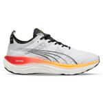 ZAPATILLAS-RUNNING-HOMBRE-PUMA-FOREVERRUN-NITRO
