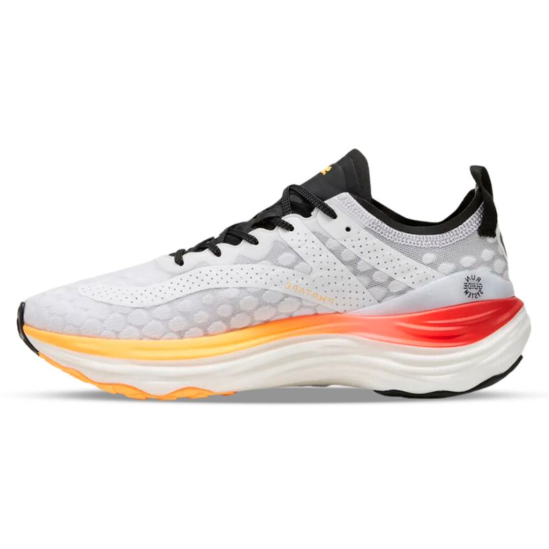 ZAPATILLAS-RUNNING-HOMBRE-PUMA-FOREVERRUN-NITRO