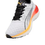 ZAPATILLAS-RUNNING-HOMBRE-PUMA-FOREVERRUN-NITRO
