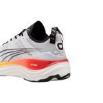 ZAPATILLAS-RUNNING-HOMBRE-PUMA-FOREVERRUN-NITRO