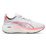 ZAPATILLAS-RUNNING-MUJER-PUMA-FOREVERRUN-NITRO