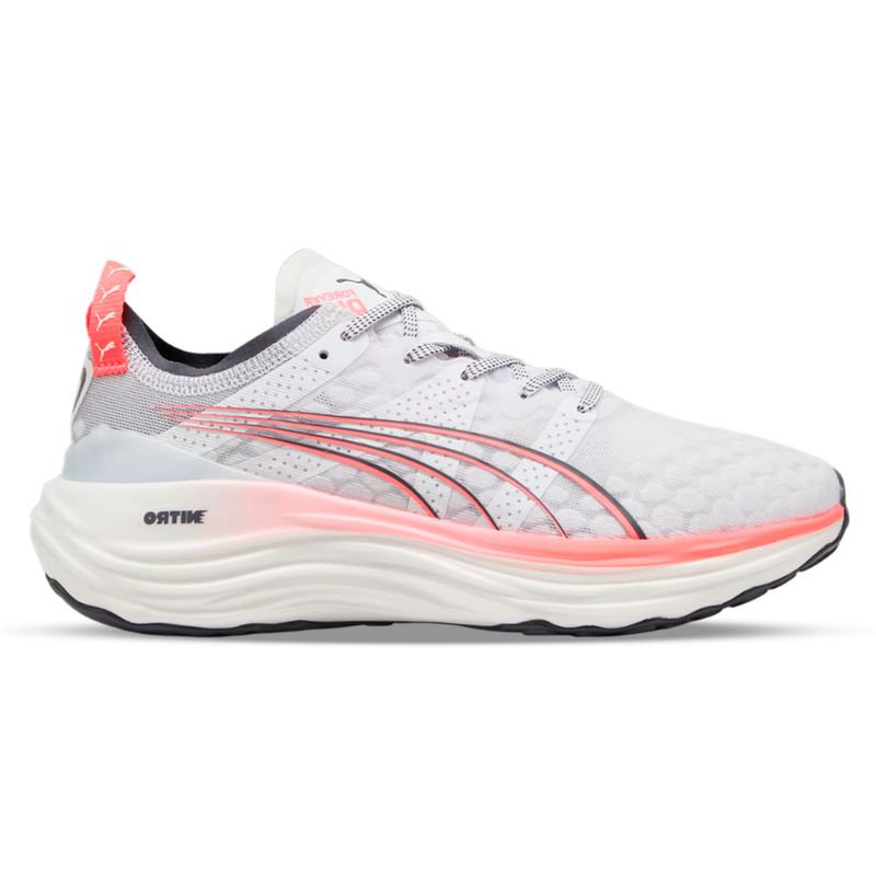 ZAPATILLAS-RUNNING-MUJER-PUMA-FOREVERRUN-NITRO