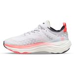 ZAPATILLAS-RUNNING-MUJER-PUMA-FOREVERRUN-NITRO
