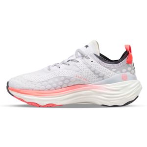 ZAPATILLAS RUNNING MUJER PUMA FOREVERRUN NITRO