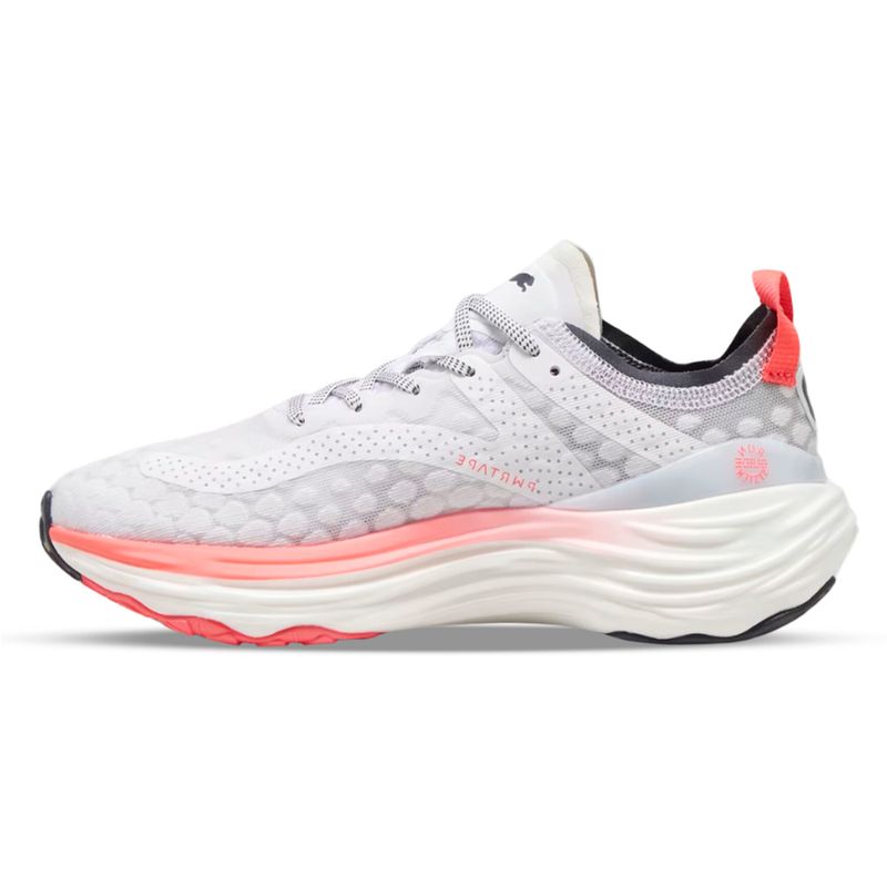 ZAPATILLAS-RUNNING-MUJER-PUMA-FOREVERRUN-NITRO