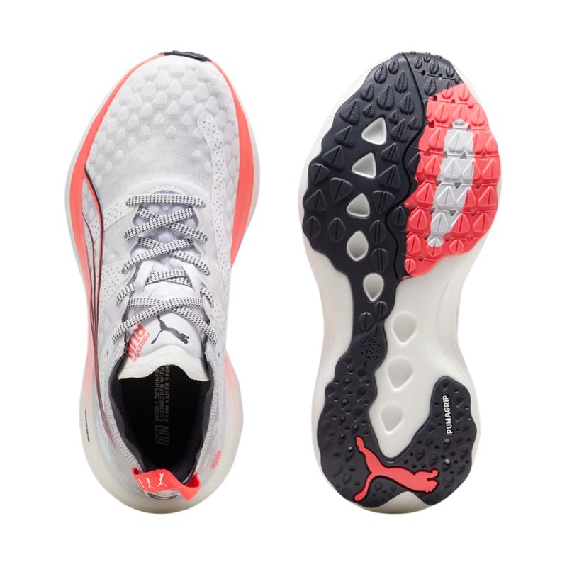 ZAPATILLAS-RUNNING-MUJER-PUMA-FOREVERRUN-NITRO