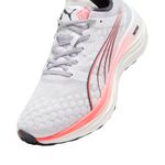 ZAPATILLAS-RUNNING-MUJER-PUMA-FOREVERRUN-NITRO