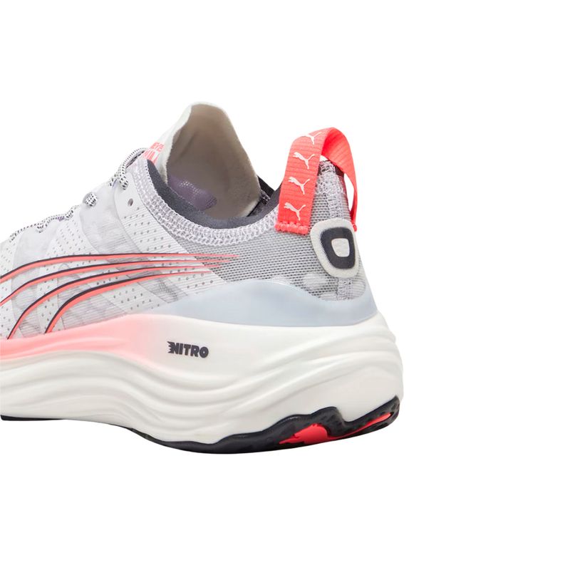 ZAPATILLAS-RUNNING-MUJER-PUMA-FOREVERRUN-NITRO