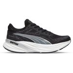 ZAPATILLAS-RUNNING-MUJER-PUMA-MAGNIFY-NITRO-2