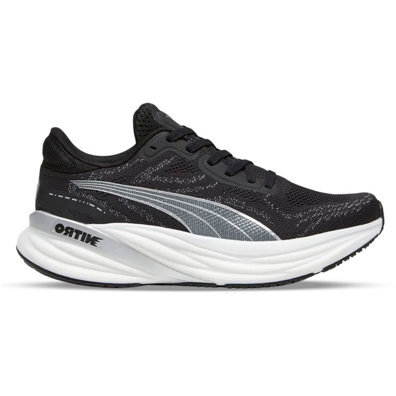 ZAPATILLAS-RUNNING-MUJER-PUMA-MAGNIFY-NITRO-2