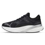 ZAPATILLAS-RUNNING-MUJER-PUMA-MAGNIFY-NITRO-2