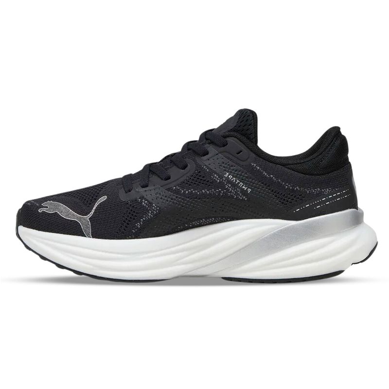 ZAPATILLAS-RUNNING-MUJER-PUMA-MAGNIFY-NITRO-2
