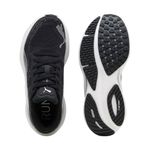 ZAPATILLAS-RUNNING-MUJER-PUMA-MAGNIFY-NITRO-2