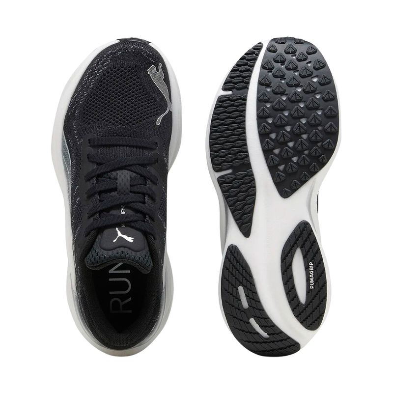 ZAPATILLAS-RUNNING-MUJER-PUMA-MAGNIFY-NITRO-2