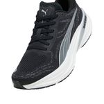 ZAPATILLAS-RUNNING-MUJER-PUMA-MAGNIFY-NITRO-2