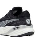 ZAPATILLAS-RUNNING-MUJER-PUMA-MAGNIFY-NITRO-2