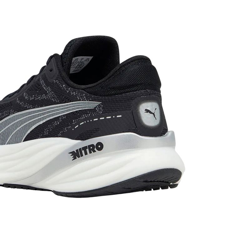 ZAPATILLAS-RUNNING-MUJER-PUMA-MAGNIFY-NITRO-2
