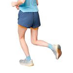 SHORT-RUNNING-MUJER-ADIDAS-OWN-THE-RUN-2in1