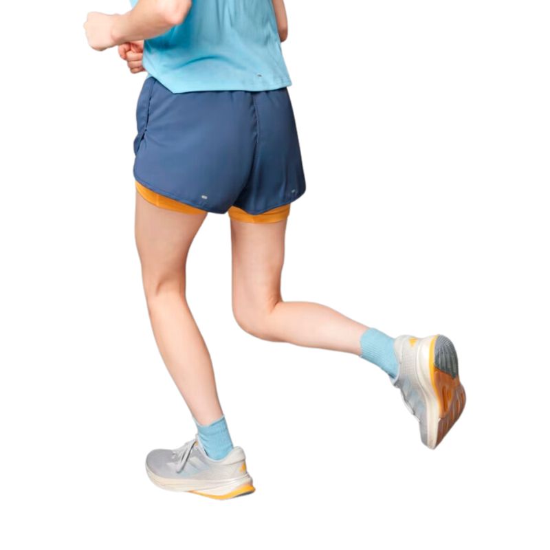 SHORT-RUNNING-MUJER-ADIDAS-OWN-THE-RUN-2in1