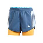 SHORT-RUNNING-MUJER-ADIDAS-OWN-THE-RUN-2in1