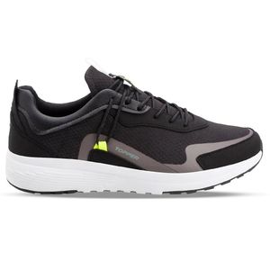 ZAPATILLAS URBANAS HOMBRE TOPPER  HANOI