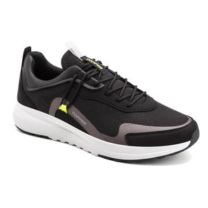 ZAPATILLAS URBANAS HOMBRE TOPPER  HANOI