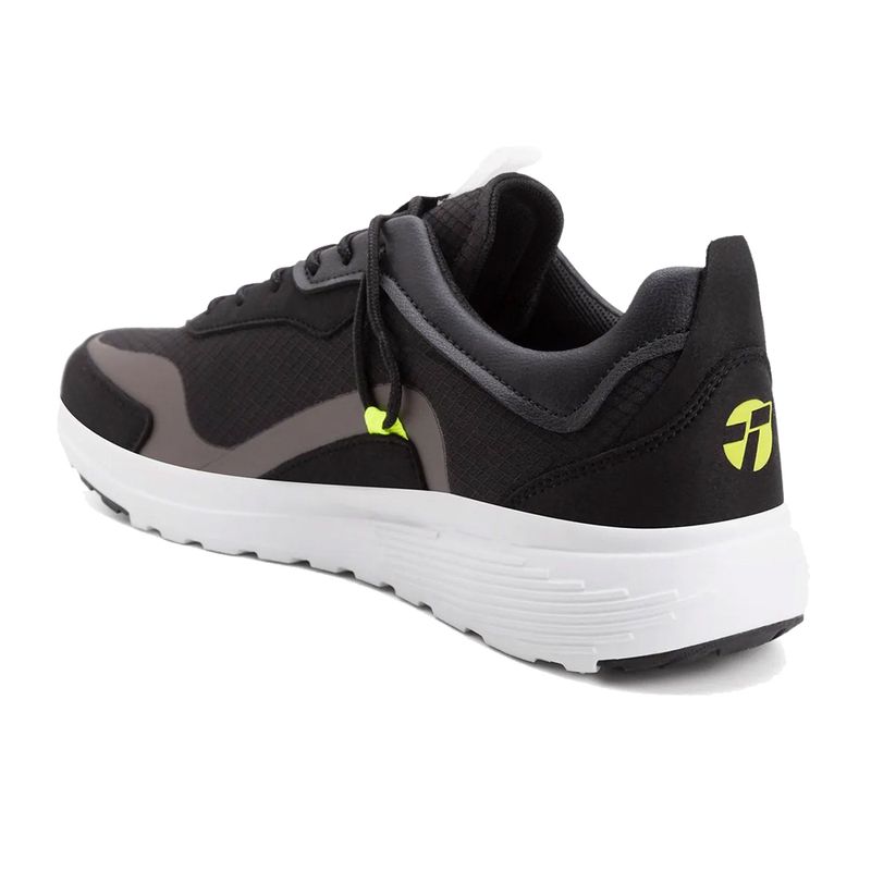ZAPATILLAS-URBANAS-HOMBRE-TOPPER--HANOI