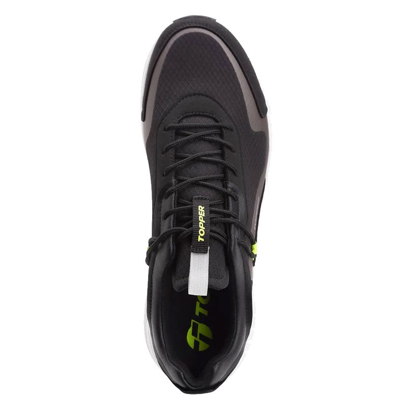 ZAPATILLAS-URBANAS-HOMBRE-TOPPER--HANOI